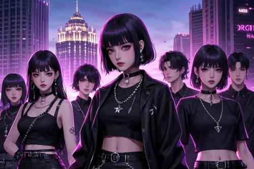 汇丰注册登录地址