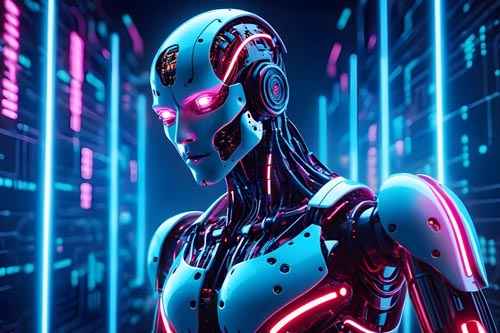 大摩官方注册服务