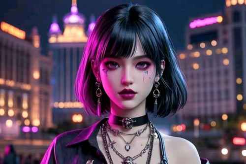 大众会员注册系统入口