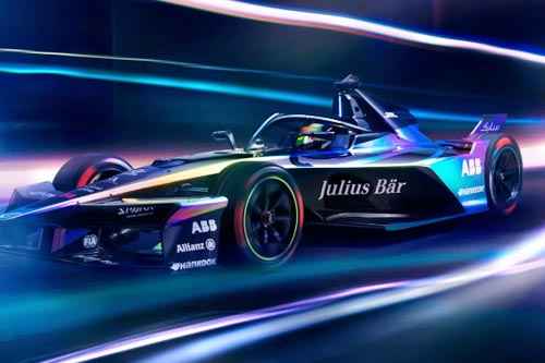 安信官方注册认证中心