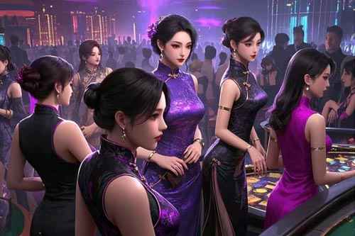 申请蓝图注册账号