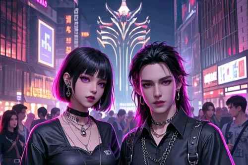 申请摩天5注册账号