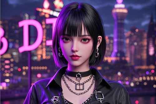 注册申请安信13账号