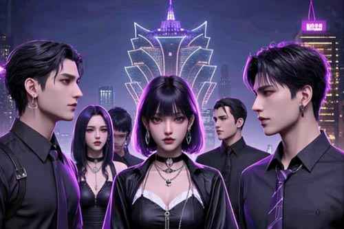 百达官方注册服务