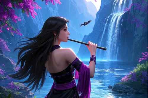 耀世官方注册服务