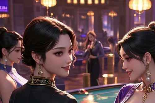 摩天4平台注册登录