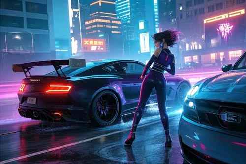 申请恒行3注册账号