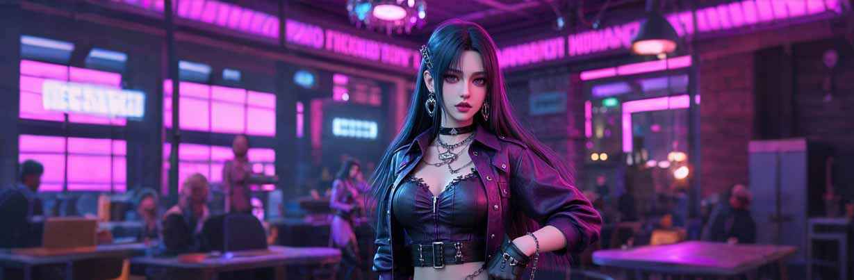 鼎汇官方注册服务