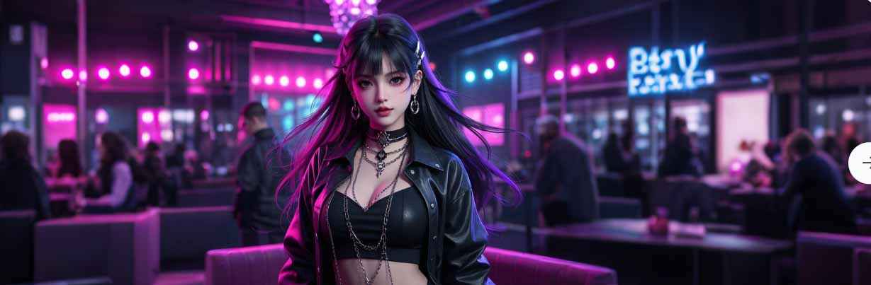 摩登2平台注册中心