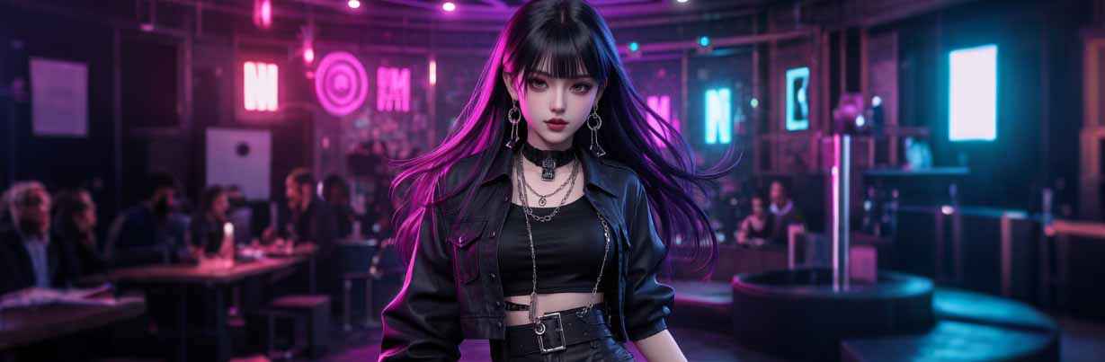 摩登6注册登录地址