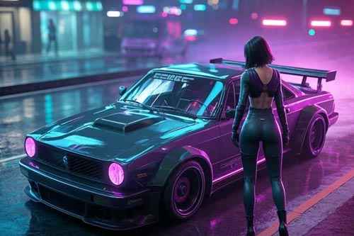 大众4注册登录地址