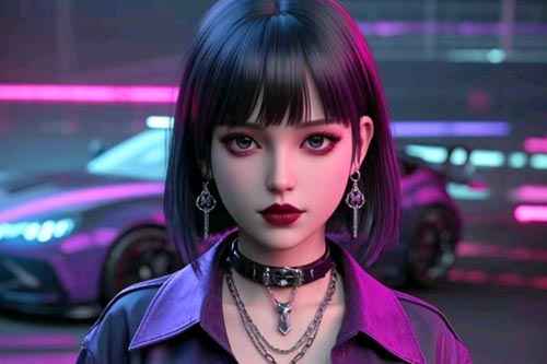 万事账号申请开通