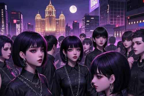 摩登6注册登录地址