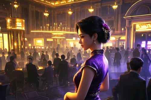 百事3账号注册申请