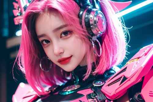 百事2平台注册中心