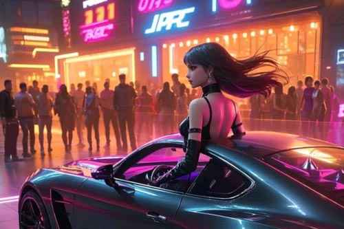 天狮平台注册登录