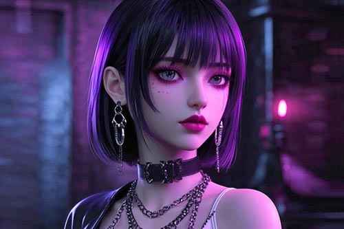 金洋6注册登录地址