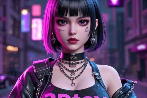 注册申请星座账号